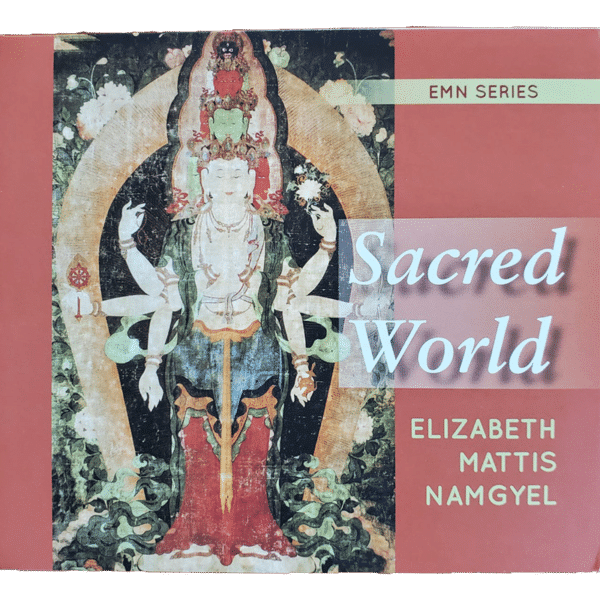 Audio-EMN-SacredWorld