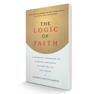 Book-EMN-Logic-of-Faith