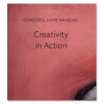 Creativity in Action Book