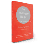 The Intelligent Heart Book