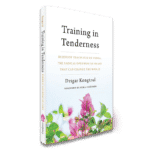 Book Training in Tenderness