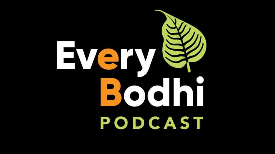 every-bodhi-podcast