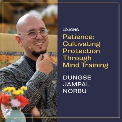 DJN-Lojong-2025-Insta-2-1080x1080