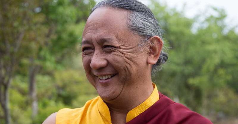 Dzigar-Kongtrul-Rinpoche-Menu-Image