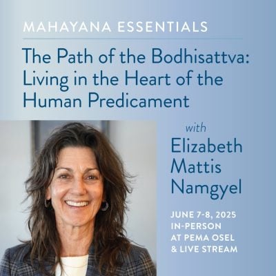 EMN-2025-Mahayana-MSB-Insta-1080x1080