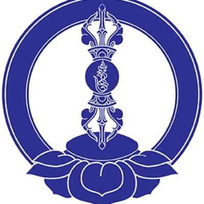 MSB Logo_Thick MSB Blue