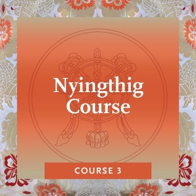 MSB_Course-3
