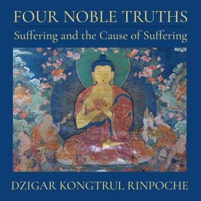 MSB_FourNobleTruths-1080x1080