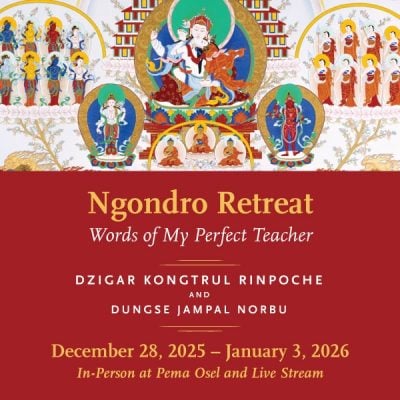 Ngondro-2025-MSB-Inset-600x600