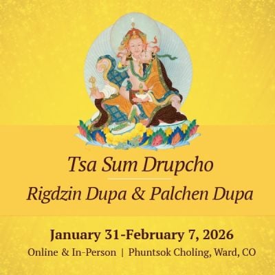 b800da92-dd0a-11f0-be3c-0242ac120003