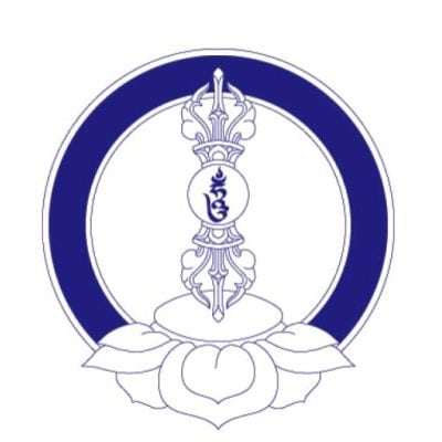 cropped-MSB-Logo-512-512-flavicon.jpg