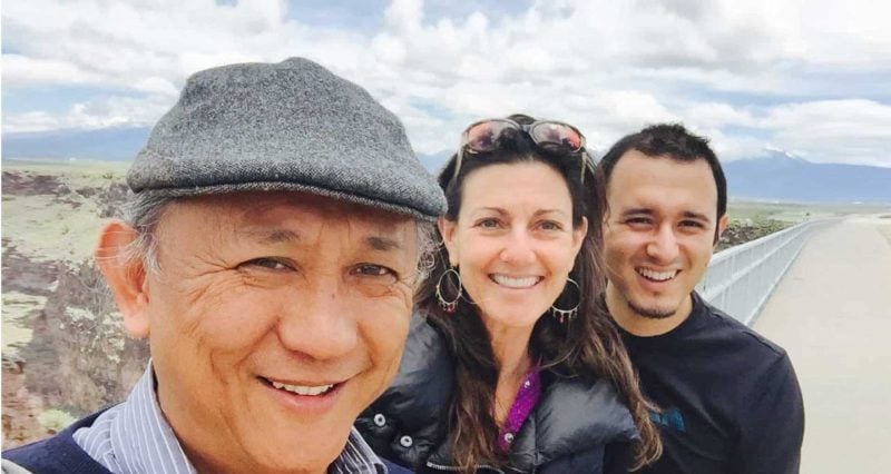 dzigar-kongtrul-rinpoche-and-teachers